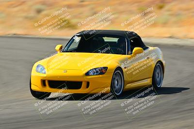 media/Sep-08-2024-VIP Trackdays (Sun) [[e20bd699b9]]/B Group/Session 2-Turns 4 and 6/